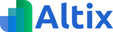 Altix
